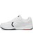 Us Polo A10181216312010 4W Bautısta 4pr Beyaz Erkek Sneaker 3