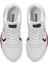 Us Polo A10181216312010 4W Bautısta 4pr Beyaz Erkek Sneaker 4