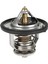 Accent Dizel 82 Derece Termostat 2003-2004-2005 25500-27000 1