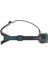 HF8R Core / Teal Green (Limited Edition) Kafa Feneri 4