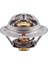 Proton 82 Derece Termostat 1990-1991 25500-24000 1
