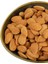 Çiğ Badem Çanakkale Jumbo Iri Boy 600 Gr. 2