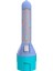 Kidbeam4 Purple Çocuk El Feneri 2
