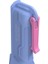 Kidbeam4 Purple Çocuk El Feneri 3