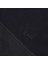 2l Stretch Erkek Pantolon 4
