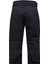 2l Stretch Erkek Pantolon 3