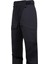 2l Stretch Erkek Pantolon 1