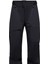 2l Stretch Erkek Pantolon 2