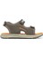 Merrell Panther Sandal 3.0 1
