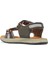 Merrell Panther Sandal 3.0 4