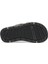 Merrell Panther Sandal 3.0 5