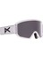 Relapse Erkek Goggle 1
