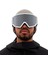 Relapse Erkek Goggle 2