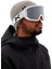 Relapse Erkek Goggle 3