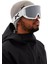 Relapse Erkek Goggle 4