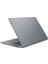 Ideapad 3 Slim Intel Core I5-12450H 8gb 512GB SSD 14" Fhd Windows 11 Home 83EQ0066TRWZ1 Dizüstü Bilgisayar - Webzone Çanta 5