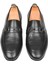 Tokalı Klasik Hafif Taban Deri Casual Ayakkabı Loafer 2509976 2