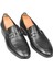 Tokalı Klasik Hafif Taban Deri Casual Ayakkabı Loafer 2509976 4