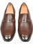 Tokalı Klasik Hafif Taban Deri Casual Ayakkabı Loafer 2509976 2