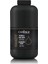 Akrilik Boya L-060 Siyah 2000ML 1