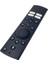 Amazon Fire Tv Af-V4 Media Oynatıcı Kumandası - Ses Komutlu 4