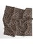 Leopar Desenli Soft Pamuk Eşarp - 04481 1
