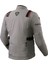 Revıt Vertıcal Gore-Tex Mont Koyu Gri 2