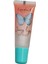 Lovely Juıcy Lıps Lıp Balm 3 8ml 1