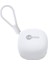 Lecoo EW300 Bluetooth V5.3 Tws Kablosuz Kulak İçi Kulaklık Beyaz 5