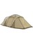 Glamping UPF50+ Aries Beta 4-6 Kişilik Tünel Çadır 1
