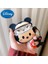 Apple iPhone 1/2. Nesil Uyumlu Koruyucu Bluetooth Kulaklık Kılıfı Mickey Mouse Figürlü 2