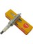Ateşleme Buji Takım Mazda 121 1996-2003/MAZDA 2 2003-2007 Ngk Japon Buji 3