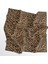 Leopar Desenli Soft Pamuk Eşarp - 04481 1