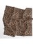 Leopar Desenli Soft Pamuk Eşarp - 04482 1