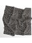 Leopar Desenli Soft Pamuk Eşarp - 04482 1