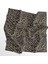 Leopar Desenli Soft Pamuk Eşarp - 04482 1