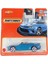 Tekli Arabalar 16 Chevy Camaro Convertible HVP16 1