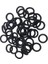 Nbr Nitril 70 Shore Oring K0 - 2.4X15.30 1