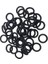 Nbr Nitril 70 Shore Oring K0 - 2.4X15.30 3
