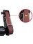 Einhell Tc-Us 240 Uyumlu Bant Zımpara Kağıdı 6 Parça 3