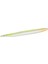 Savage Gear B-Sg Line Thru Sandeel 175MM 40G Maket Balık 1