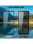 Samsung Galaxy A04/A04S Uyumlu Hayalet Privacy Tam Kaplama Parmak İzi Bırakmayan Ekran Koruyucu Kırılmaz Cam 5