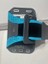 Gri Sporcu Kol Telefon Kılıfı Kol Bandı Koşu Için Telefon Kılıfı 16X8 cm 4