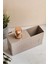 Kitchen Banyo ve Mutfak Sıvı Sabunluk 3