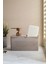Kitchen Banyo ve Mutfak Sıvı Sabunluk 4