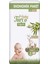 Baby Turco Ekonomik Paket No.4 Maxi 8 14KG_52 Li 00256 1