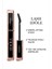 Lancomeidole Lash Lifting Mascara 1