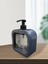 Modern Banyo ve Mutfak Sıvı Sabunluk 500 ml 4