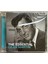 Dean Martin The Essential Dean Martin Çift CD (Jelatininde Sıfır Orjinal Dönem Baskı Cd) 1