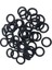 Nbr Nitril 70 Shore Oring K0 - 1.78 x 2.9 4